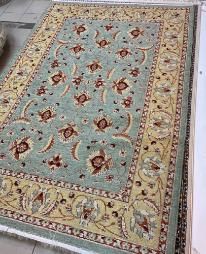 Образец 00015 фото 2