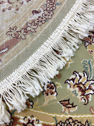 KARAT 3887C_HS211_Gight green фото 8