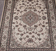 colizey d389 - beige прямоугольник