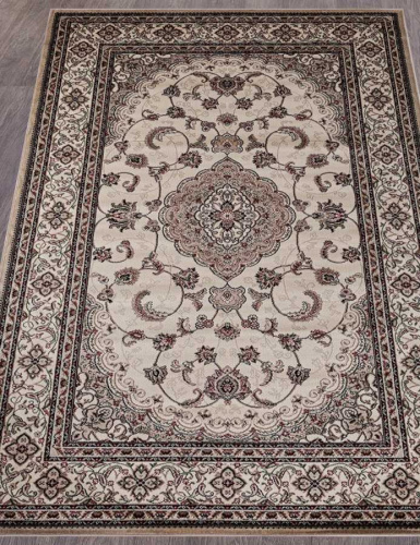 colizey d389 - beige прямоугольник