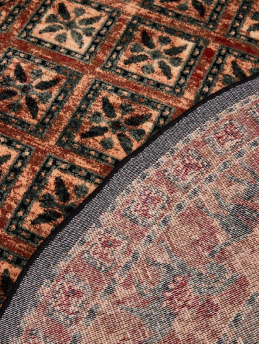 Kashqai 4301_500_круг фото 6