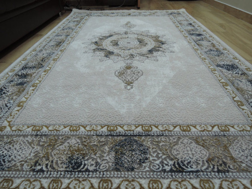 LUXESS 3175A CREAM CREAM фото 3