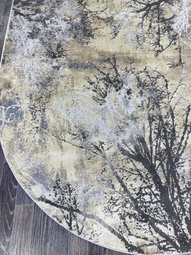 Lisa AA630A_IVORY / BEIGE-о фото 4