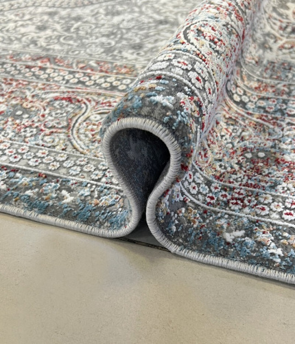 Olimpos M213C DGRAY / CREAM фото 6