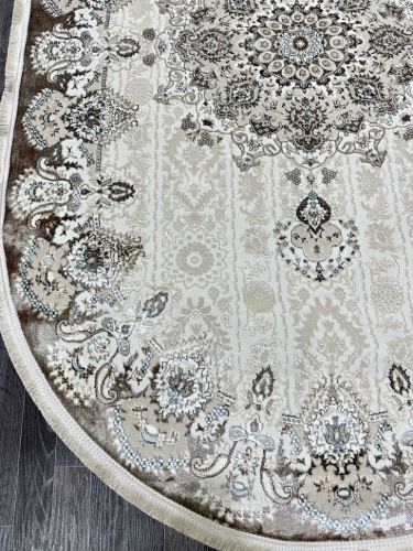 Festival L156A_VISON / VISON-о фото 4