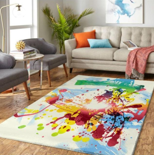 Hunnu 6A2818 001 фото 2