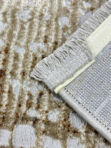 Positano 00876A_CREAM FDY / BEIGE FDY фото 4