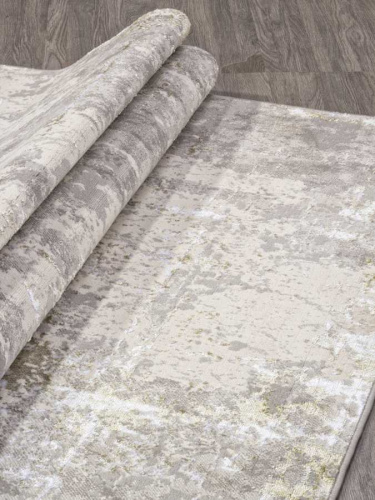 liman f169 - cream-green прямоугольник фото 3