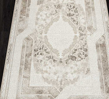 armina 04089a - brown / brown прямоугольник