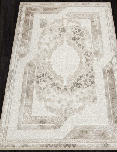 armina 04089a - brown / brown прямоугольник