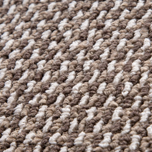 SCROLL 01_015 _ 15061400 фото 3