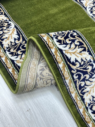 Кремлевская дорожка Акварель 3778 фото 7