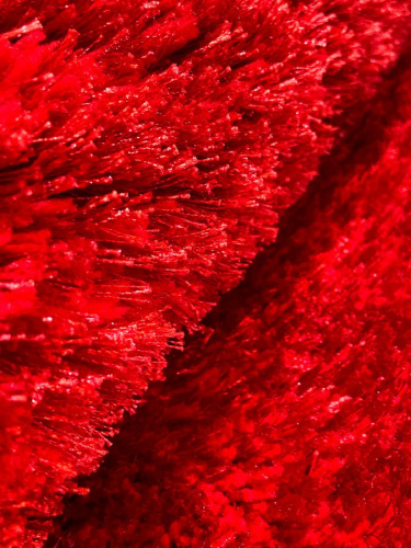 SUPER SHAGGY 00016 фото 4