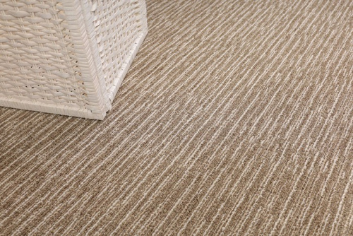 SCROLL 01_016_19140000 фото 4