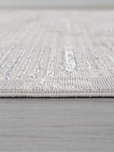 liman f168 - cream-gray прямоугольник фото 5