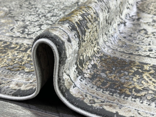 Lisa A3503A_IVORY / MUSTARD-о фото 7