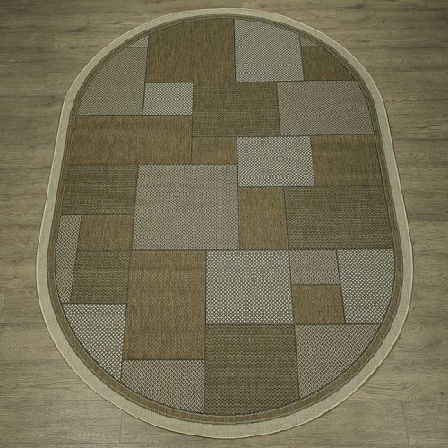 Декора 52001_50211_овал