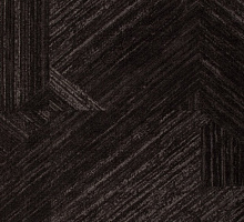 Carrara (unique) - 03