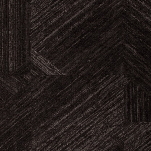 Carrara (unique) - 03