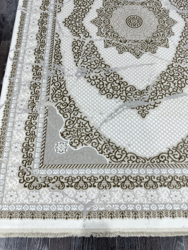 Gordion 16166_1 фото 5