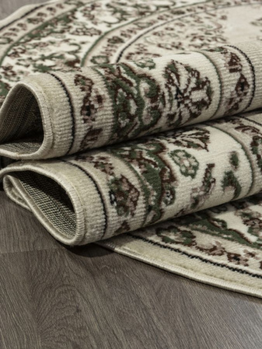 gavana d285 - beige овал фото 3