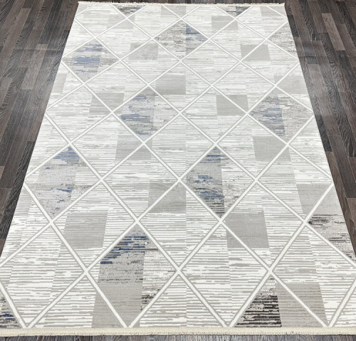 Gordion 16127_1 фото 2