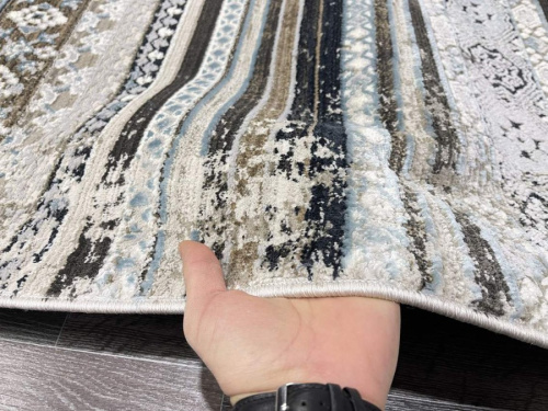 FLORIDA_3533A_1 овал фото 4