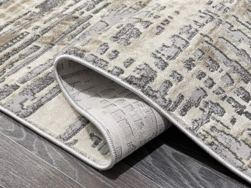 Byonce 26614A_GREY/BEIGE фото 7