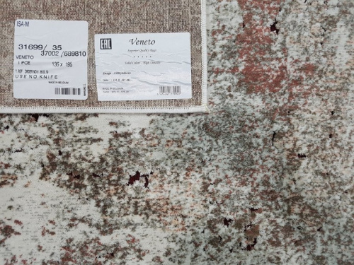 VENETO 37002_689810 1 фото 4