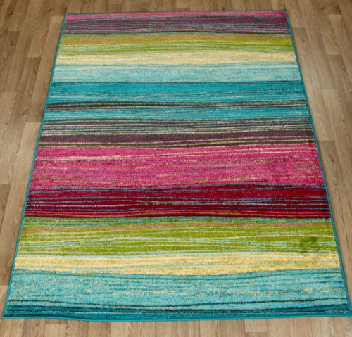 Funky TOP Top dor emerald