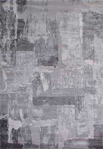 armina 03758a - grey / grey прямоугольник фото 2