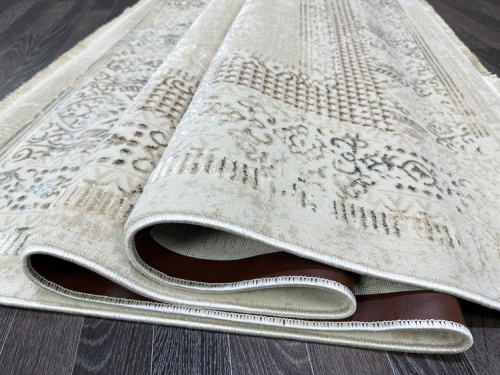 Festival L178B_VISON / VISON фото 12