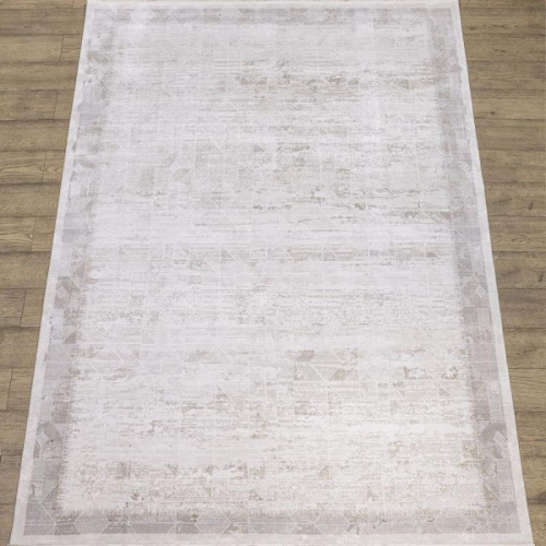 Diva Rf47A White фото 5