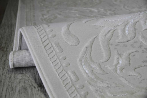 Amatis Lux 36567A CREAM / CREAM фото 3