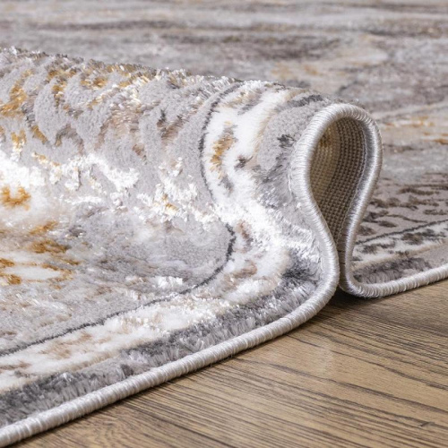 Прима 20420 25544 фото 4