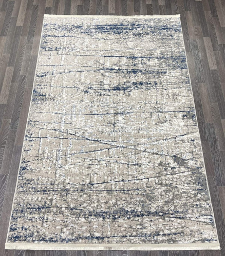 Aura 40200A_CÖKME BEJ / MAVİ