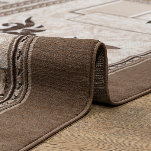 Лайла де Люкс 15839_10834 oval фото 2