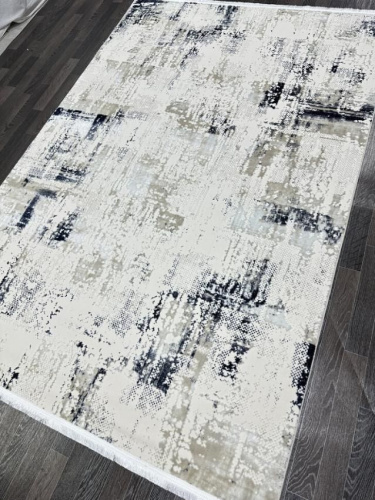 Sihir 17353_WHITE / BLUE фото 6