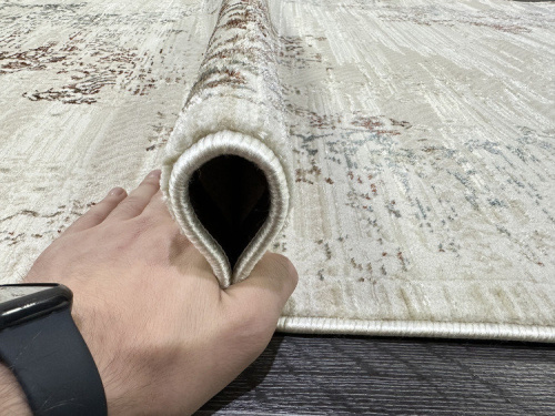 Festival L157A_VISON / VISON-о фото 6