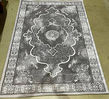 Palermo 01289C_CREAM_L_GREY