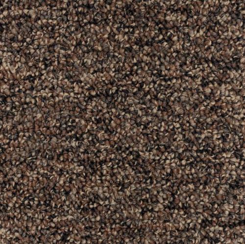 SCROLL 01_254_17021400