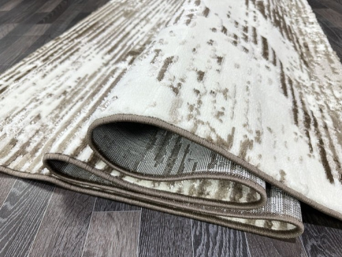 Bojnord D071A_VIZON SHRINK / BROWN HEATSET фото 11