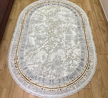 Valentino 6025A_GOLD_GOLD_O