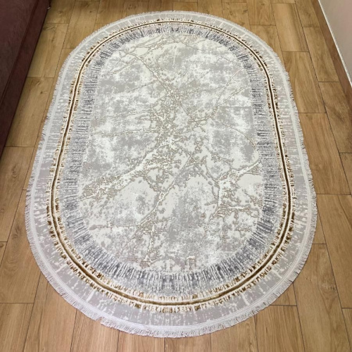 Valentino 6025A_GOLD_GOLD_O