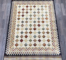 Royal Palace 14929_2131