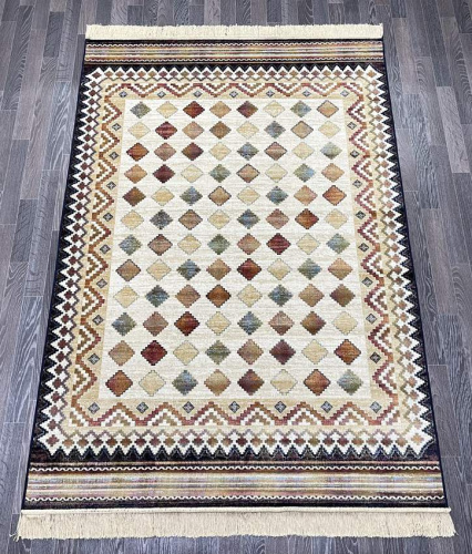 Royal Palace 14929_2131