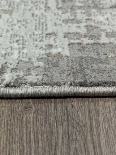 graff f237 - gray-beige овал фото 5