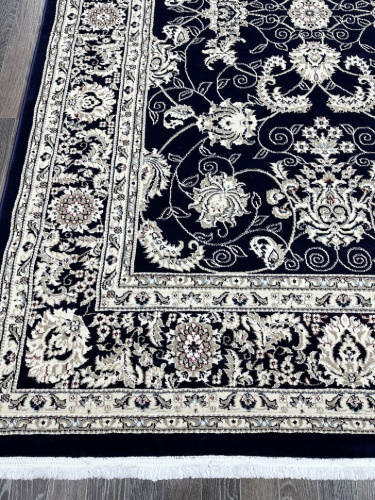 Madison 1715A_NAVY / NAVY фото 5