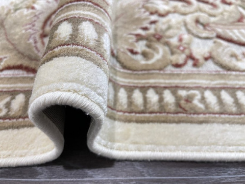 KUNDUZ 5060_498440 IVORY фото 3