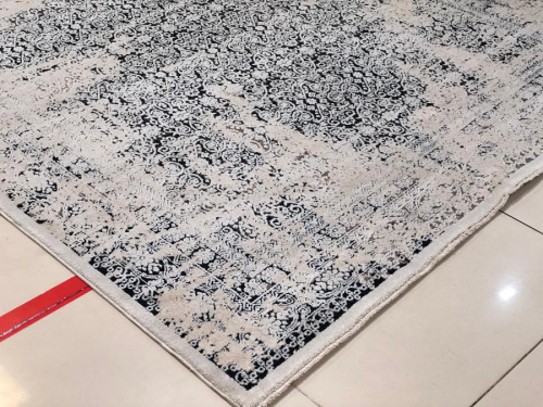 KARTAL AB42C CREAM фото 4